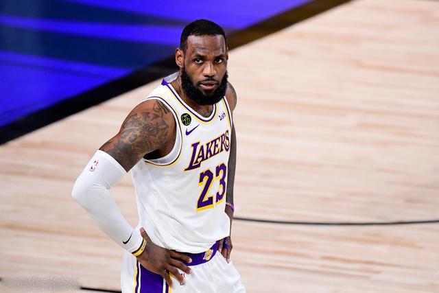 qm球盟会手机版